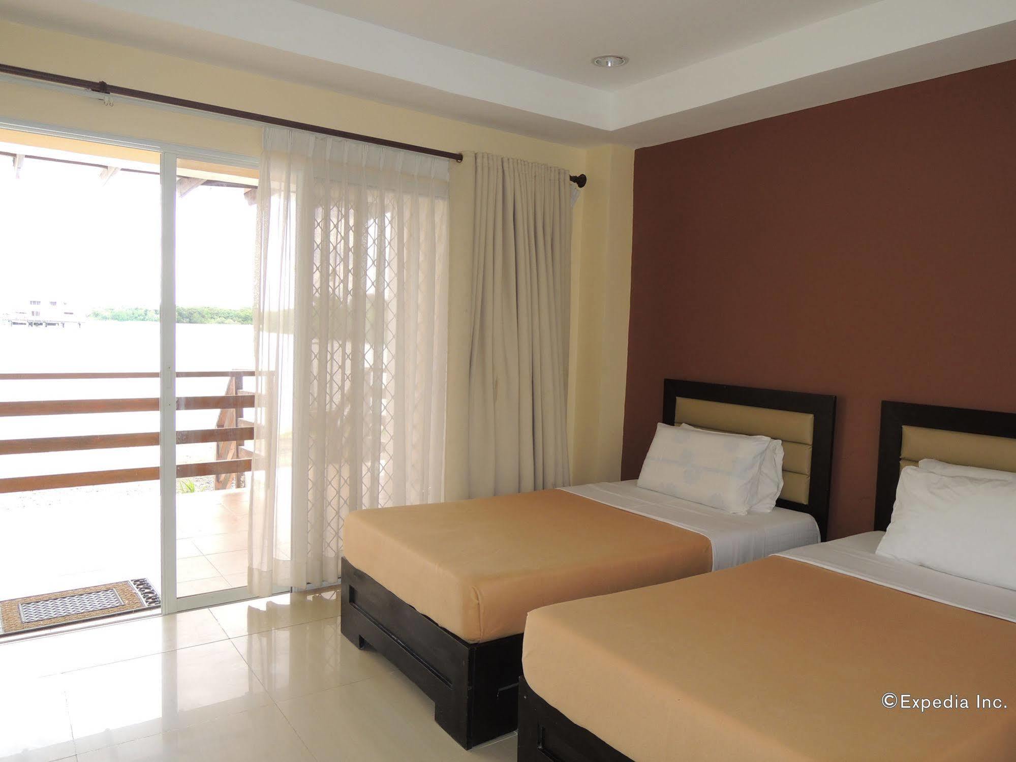 Papakit's Marina And Fishing Lagoon Powered By Cocotel