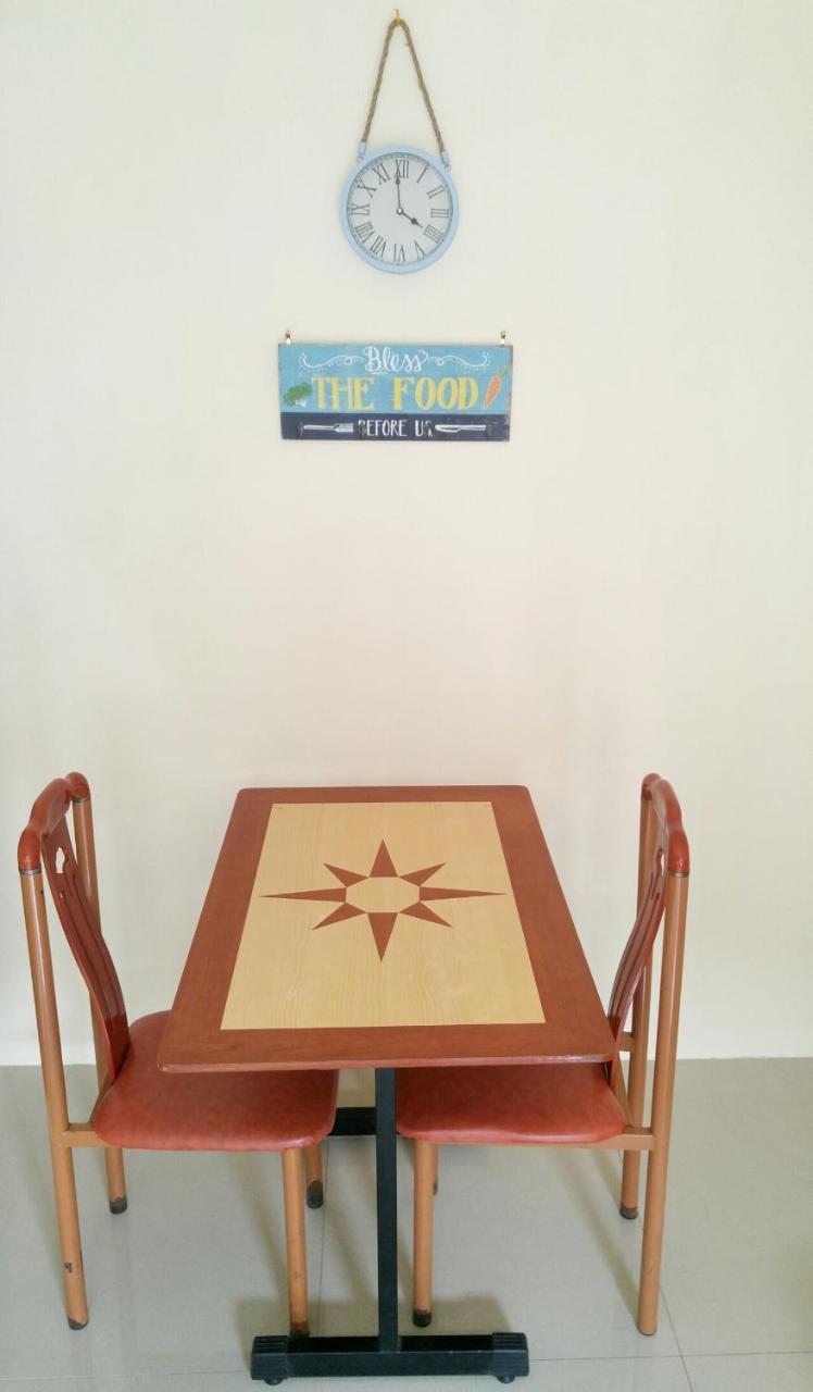 R & D Island * Santa Fe (Cebu)