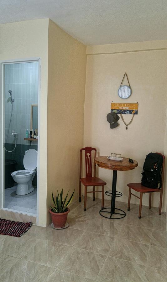 R & D Island Bed & Breakfast