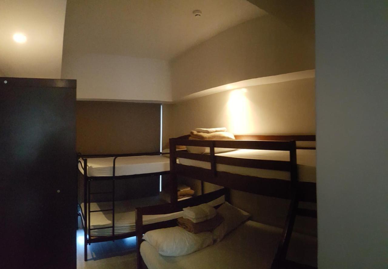 Hotel Mabolo Royal 3*