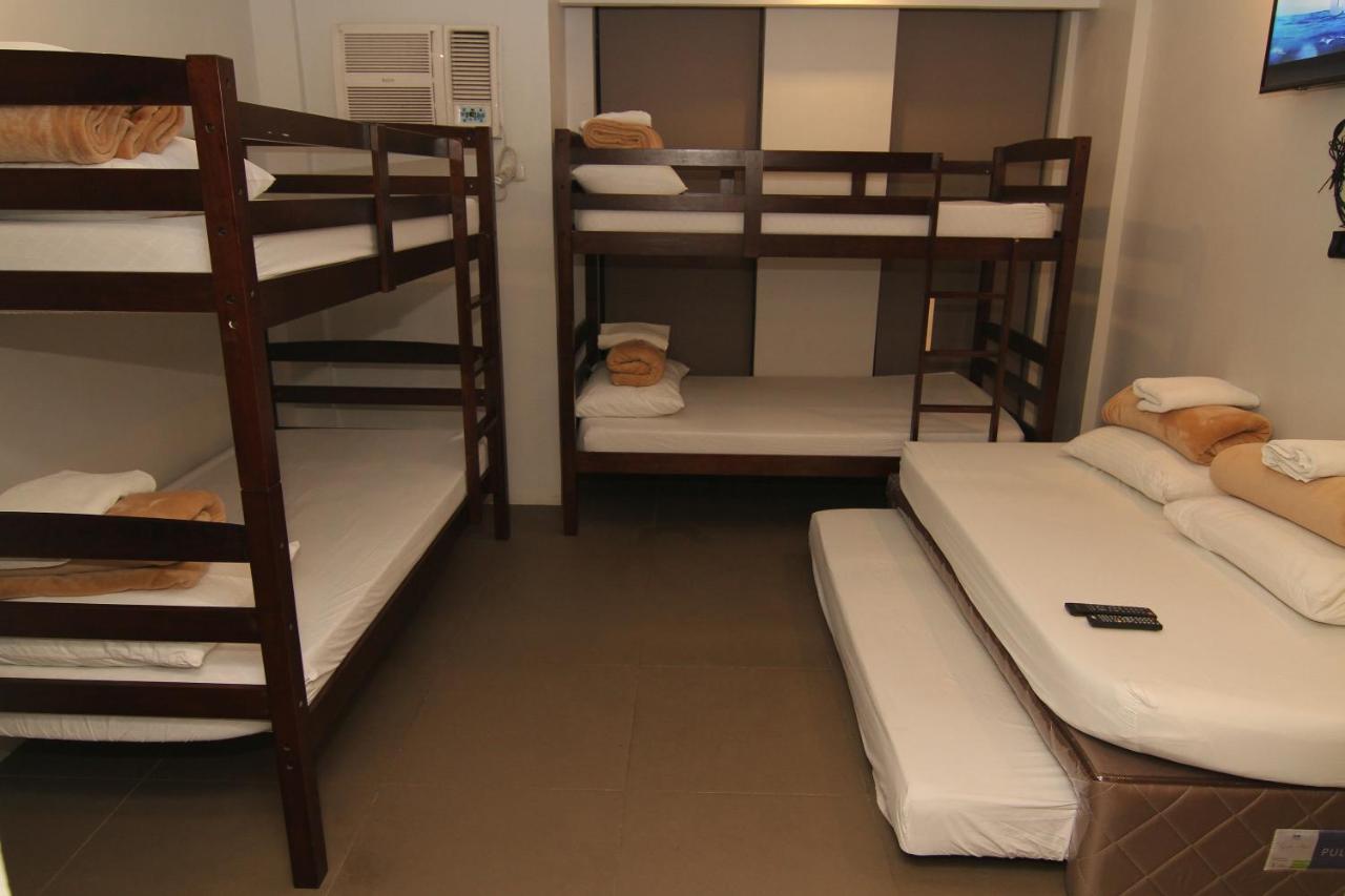 Mabolo Royal Hotel 3*