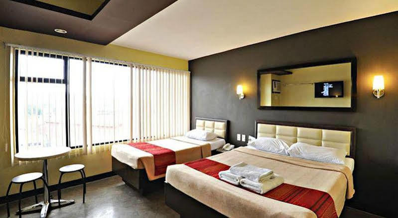 Express Mabolo Hotel Cebu