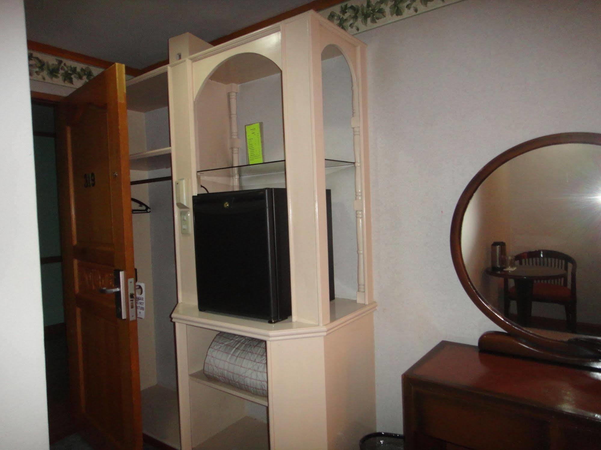 Plaza 3* Cebu