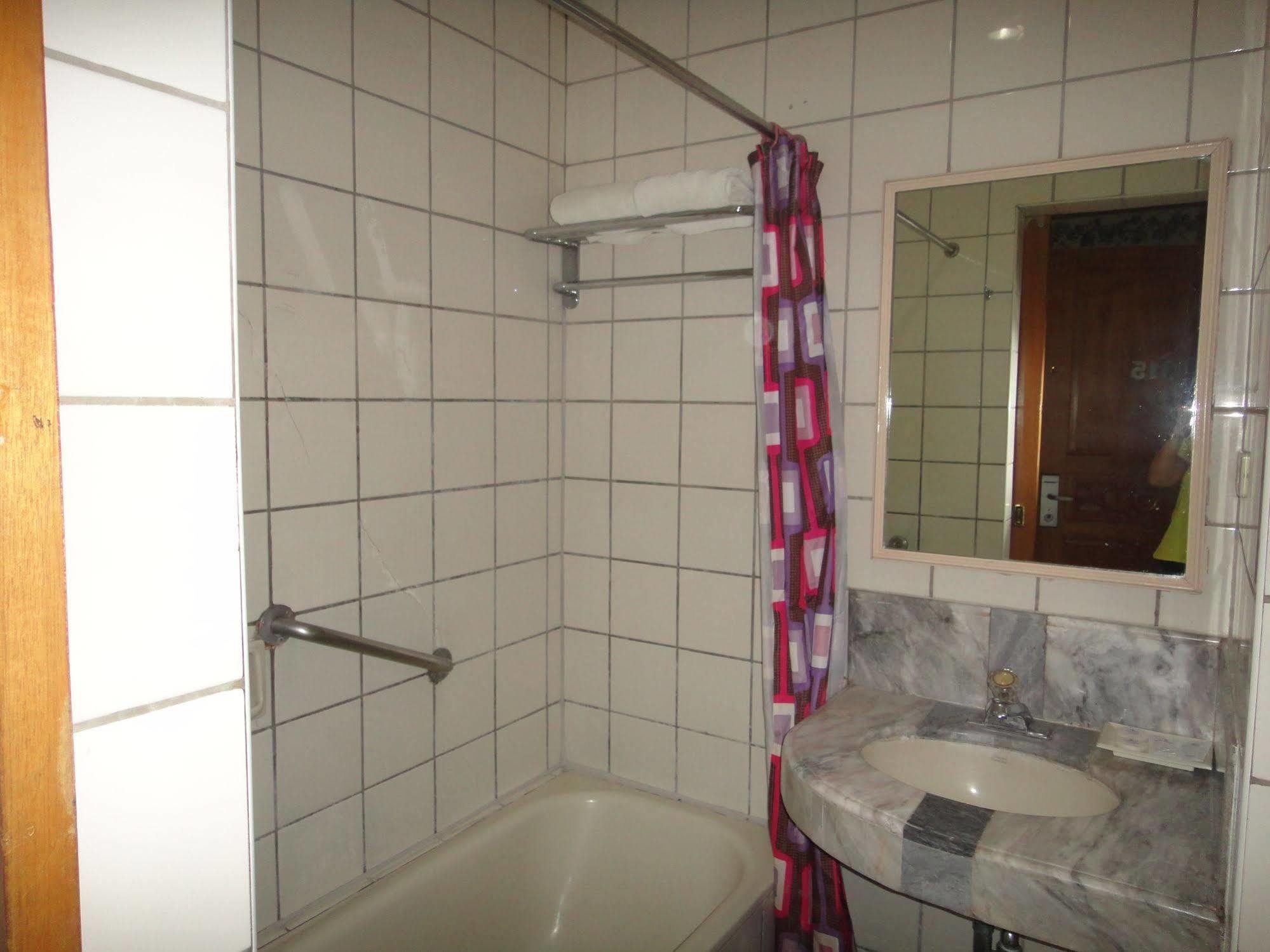 Hotel Plaza 3*