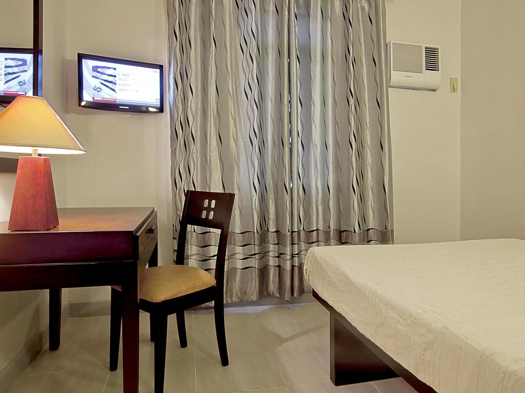 Palazzo Pensionne Inn 2*