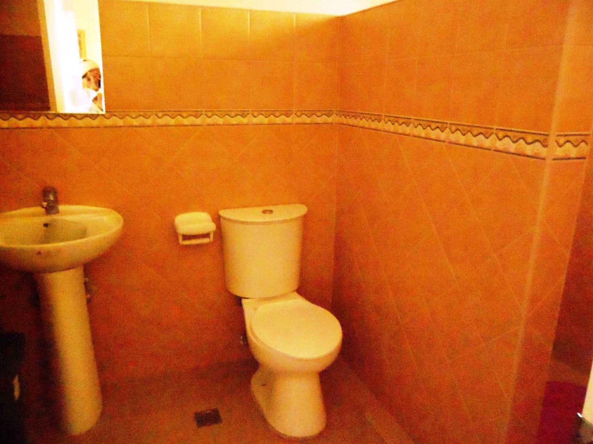 Santiago Bay Garden And Resort 3*