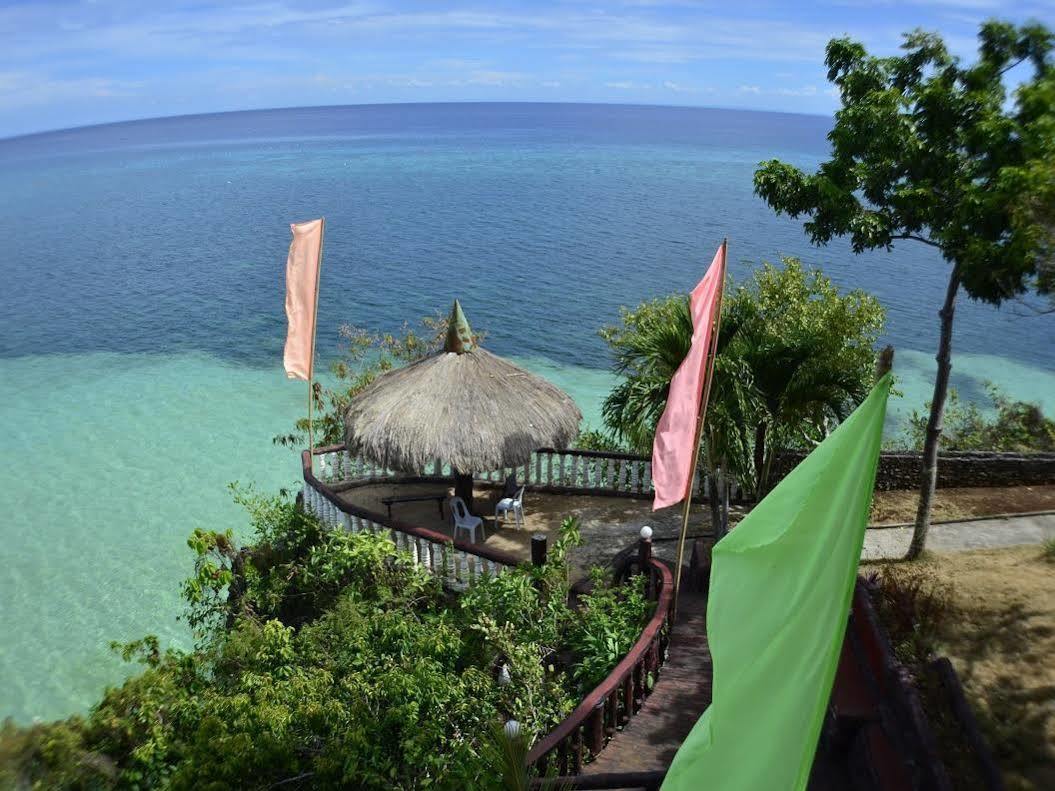 Resort Santiago Bay Garden And 3*