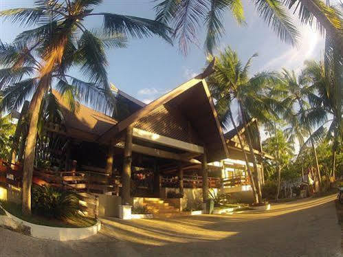 Santiago Bay Garden And 3*
