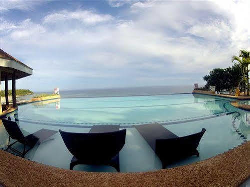 Santiago Bay Garden And Resort 3*