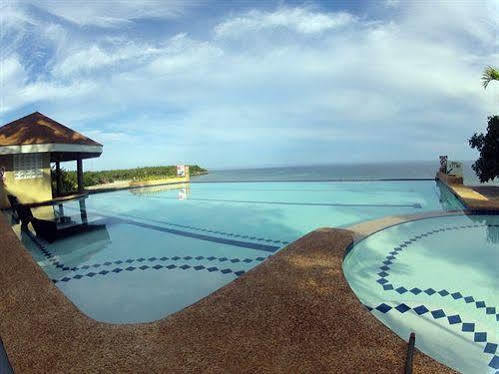 Santiago Bay Garden And Resort 3*
