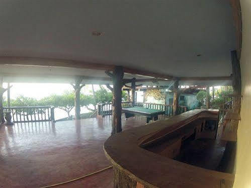 Resort Santiago Bay Garden And Santiago (Camotes Islands)
