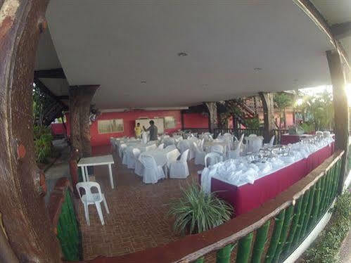 Santiago Bay Garden And Resort 3*