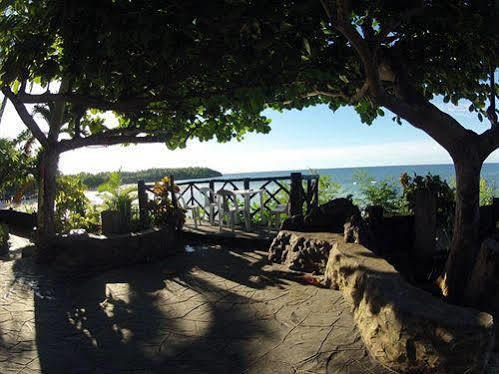 Resort Santiago Bay Garden And 3*