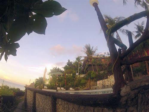 Resort Santiago Bay Garden And 3*