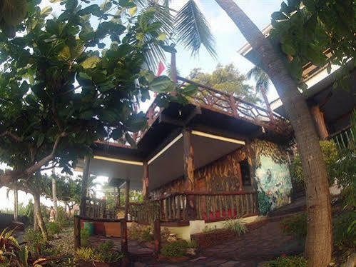 Resort Santiago Bay Garden And 3*
