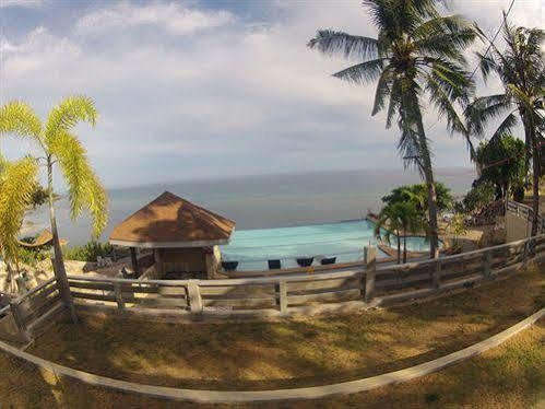 Resort Santiago Bay Garden And