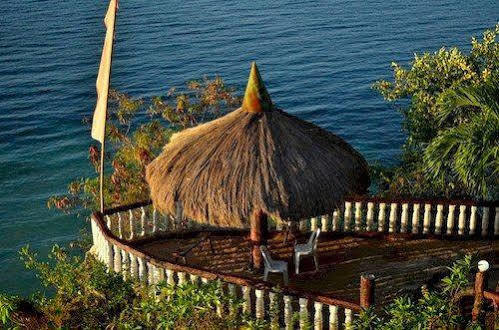Santiago Bay Garden And Resort