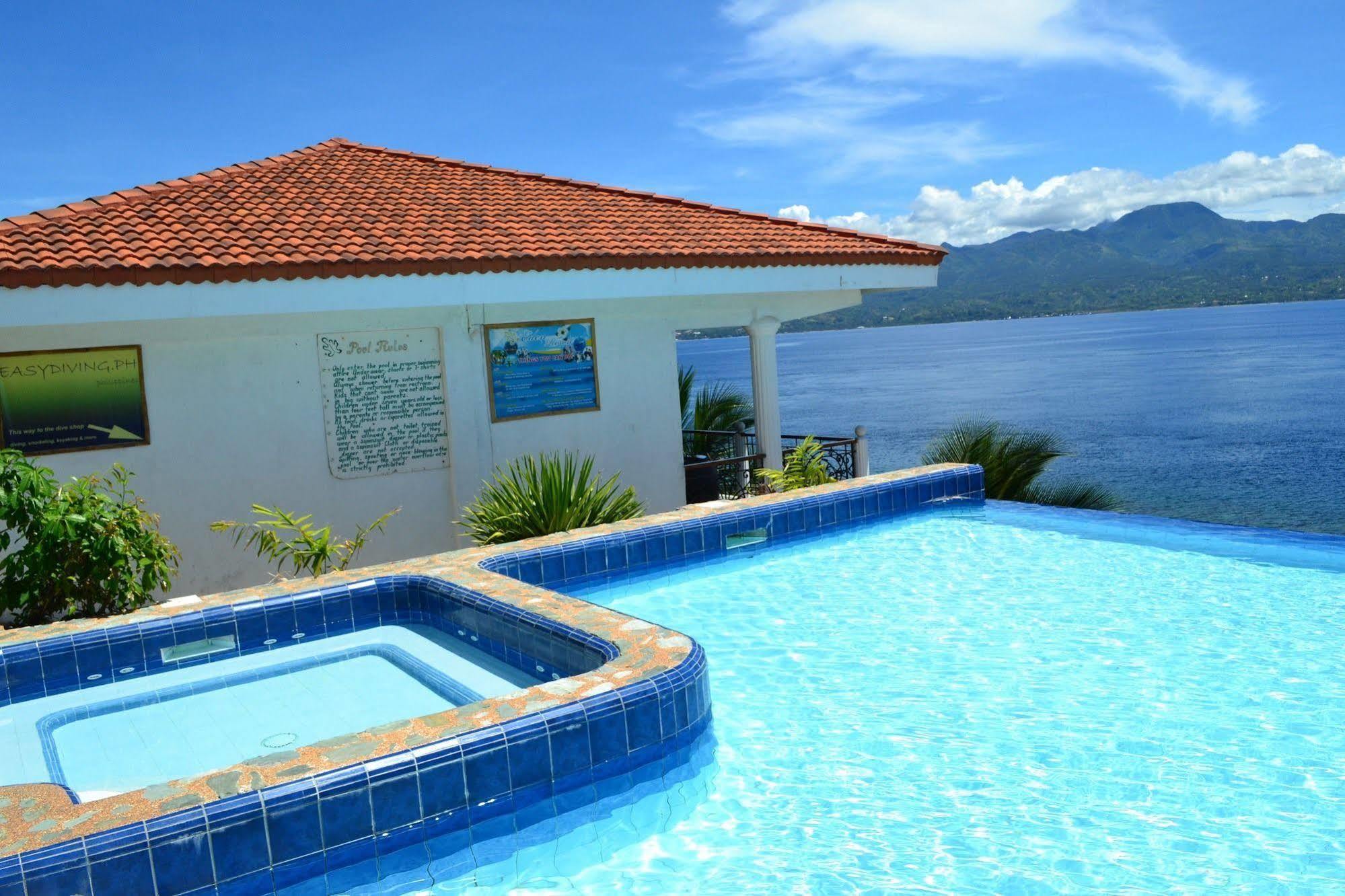 Resort Eden 3*