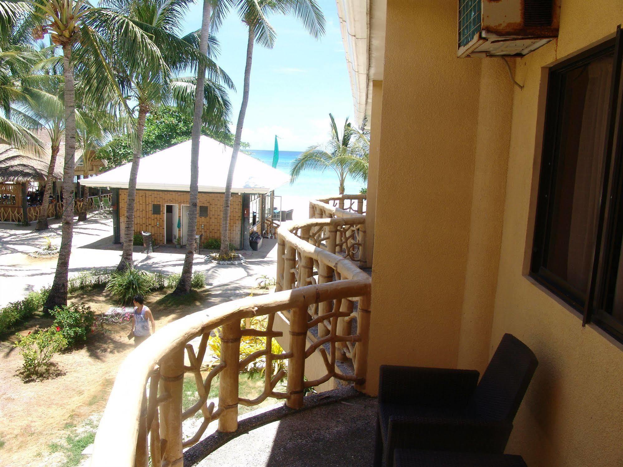 Resort Marlins 3*
