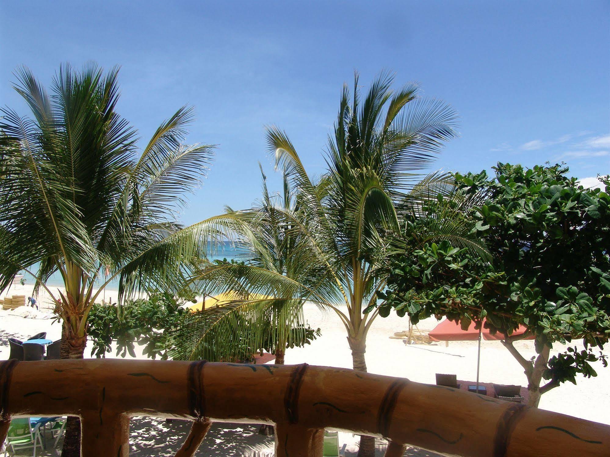 Resort Marlins 3*