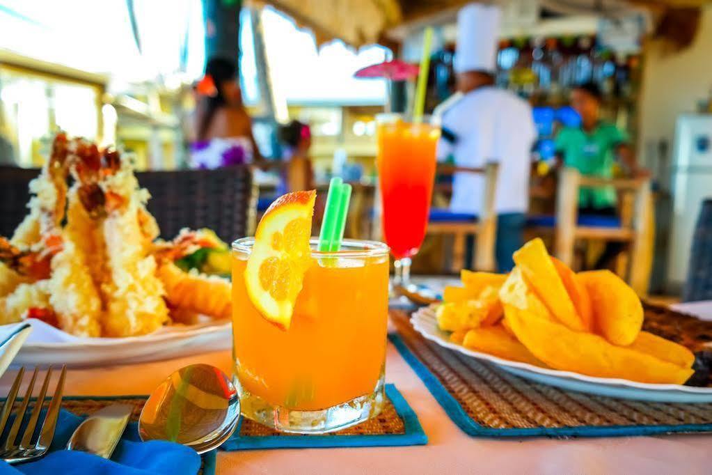 Marlins 3* Santa Fe (Cebu)