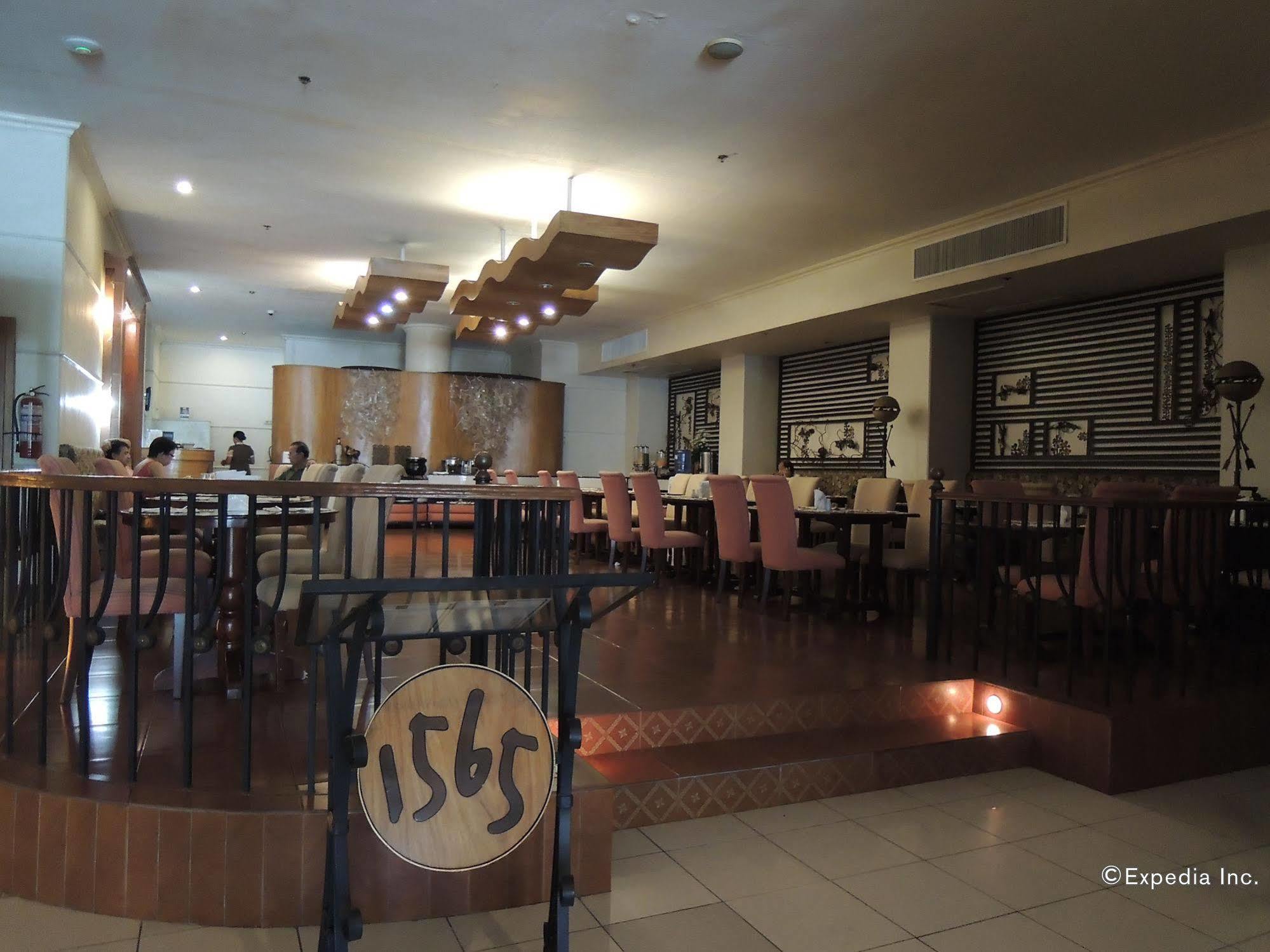 The Bellavista 3*