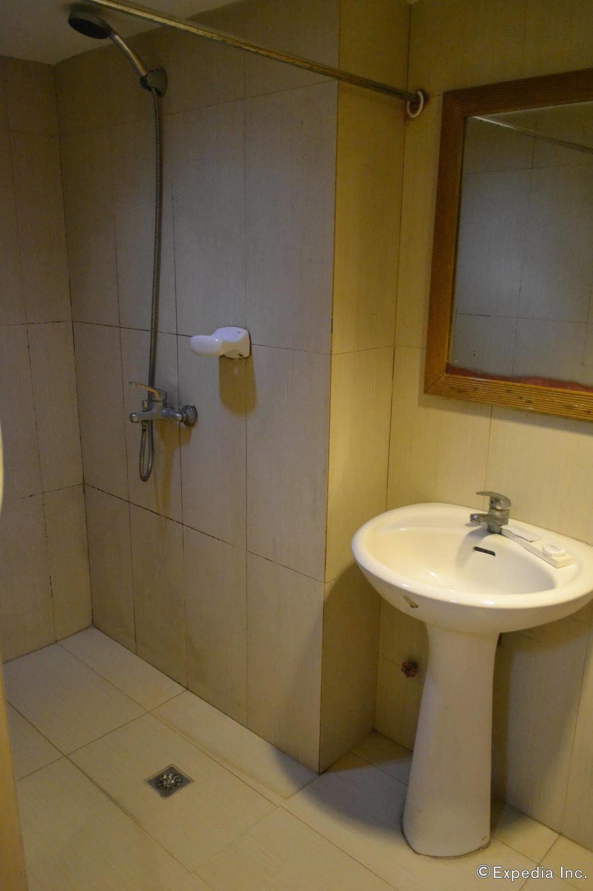 Cebuview Tourist Inn
