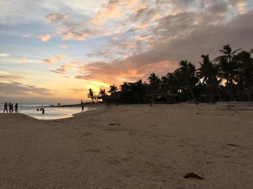 Kota Santa Fe (Cebu)