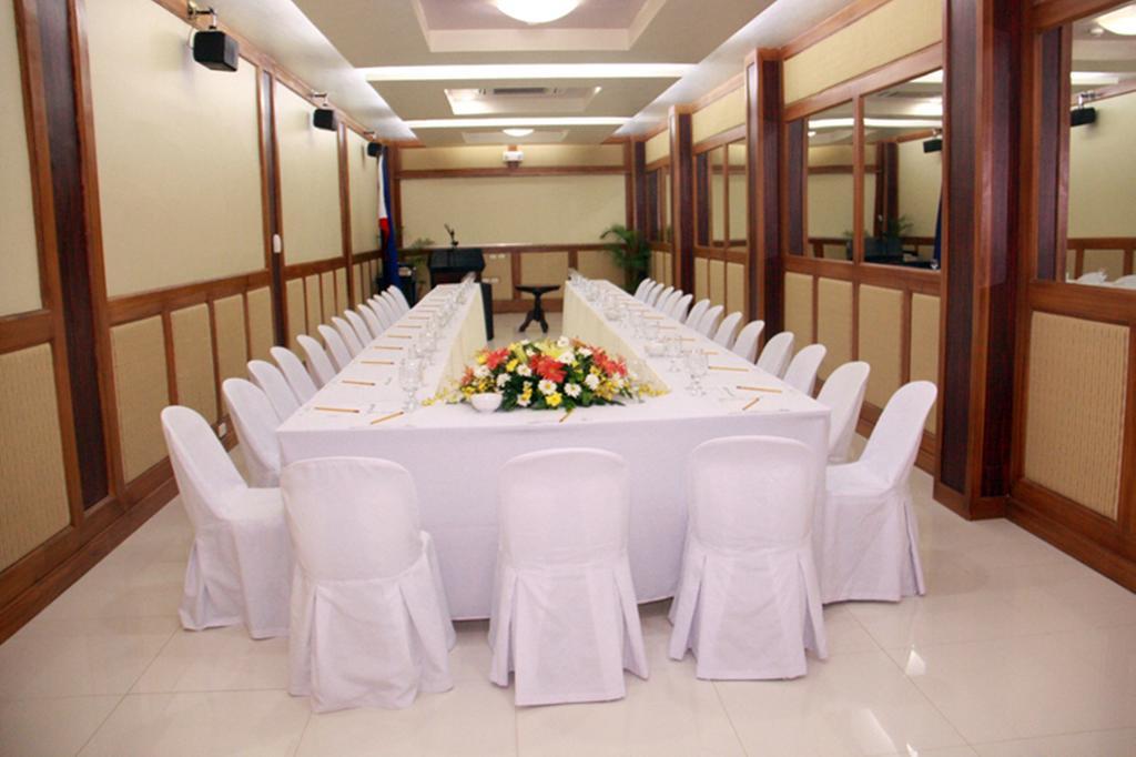 Oyo 159 San Remigio Pensionne 2* Cebu