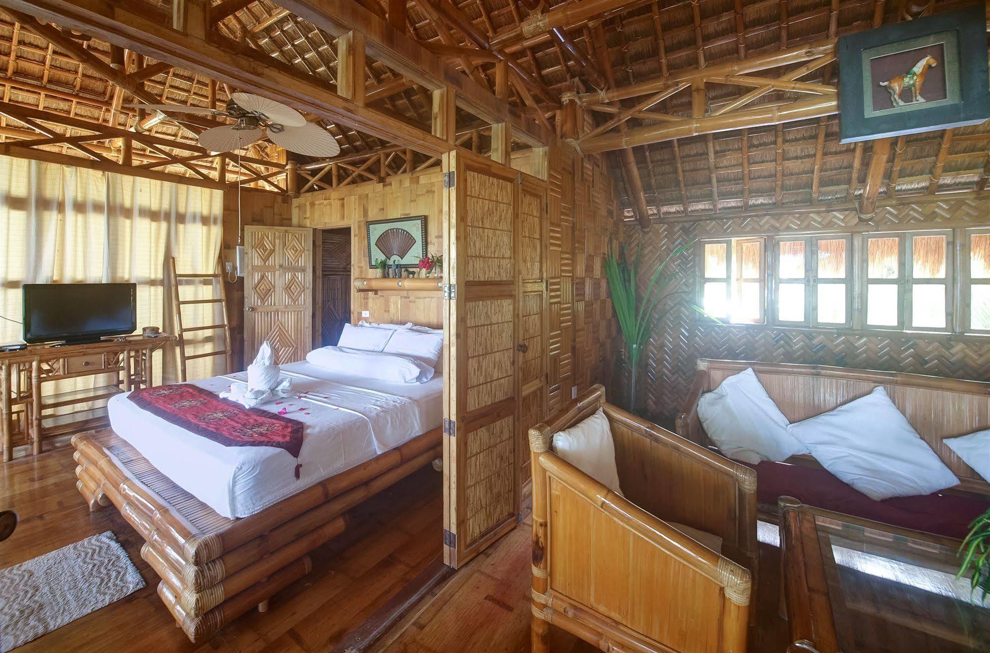 Resort The Coral Blue Oriental And 3*