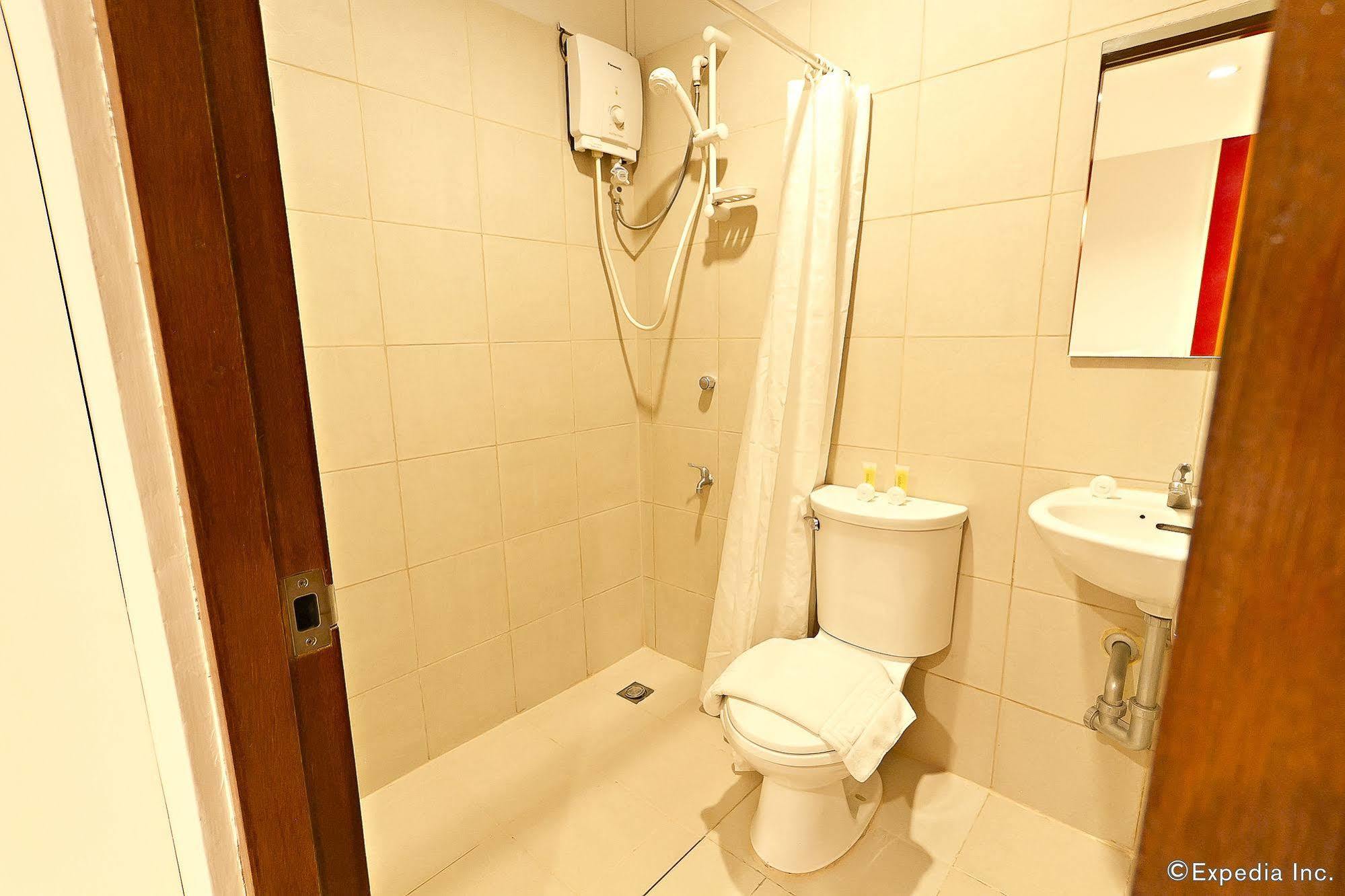 Escario Cebu