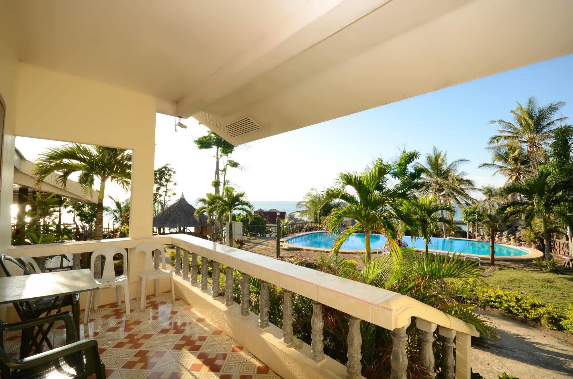 Bano Resort