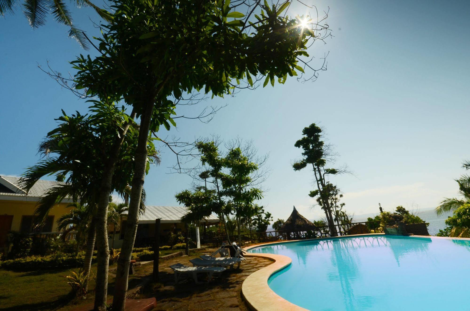 Resort Bano 2*