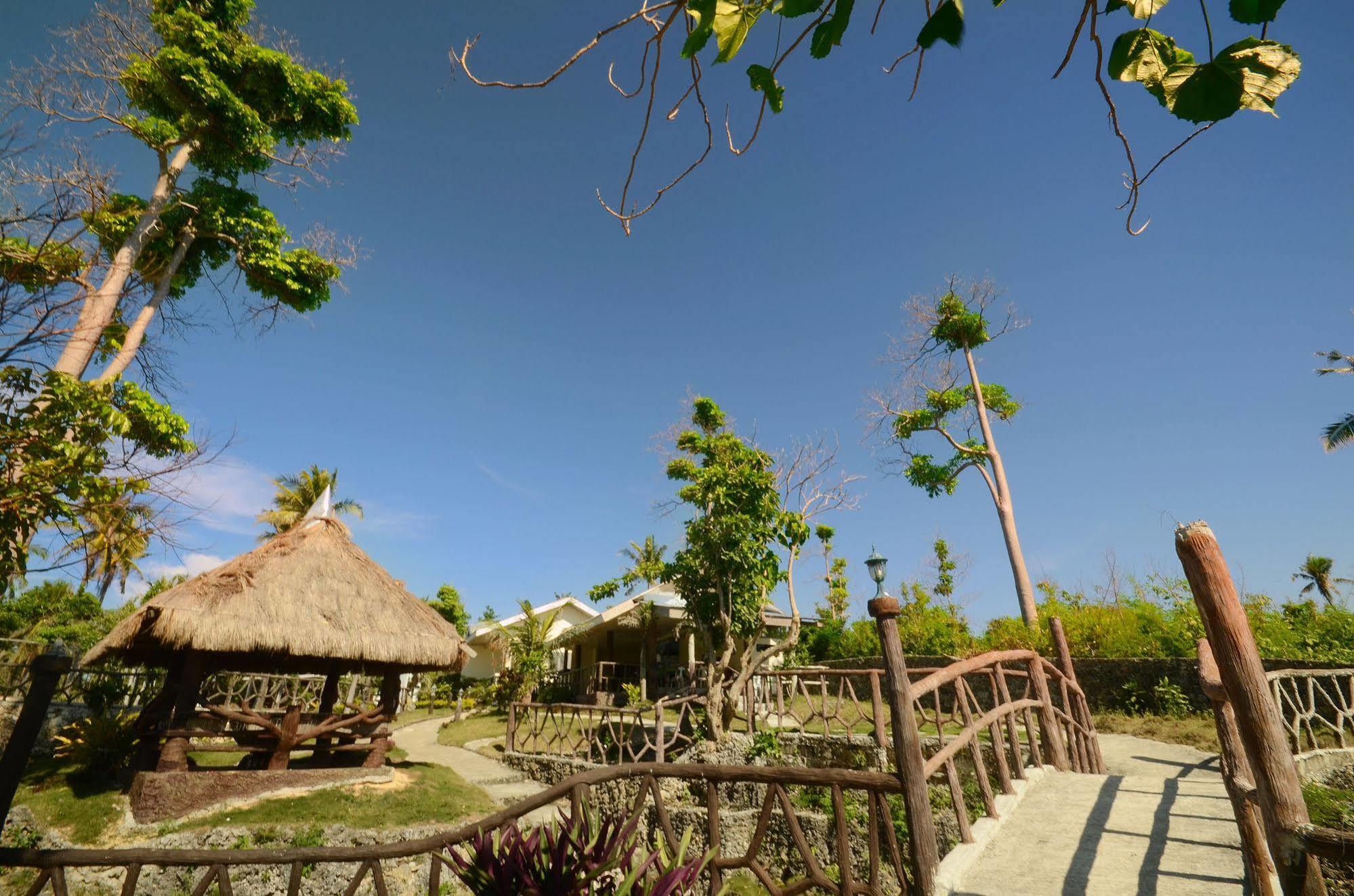 Bano Resort