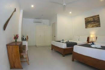 Evolution Dive And Resort Logon