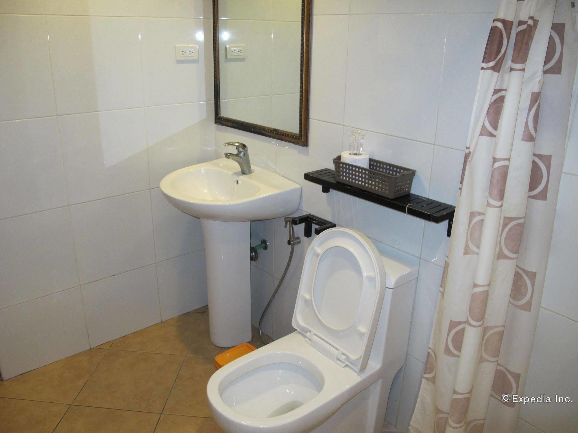 Resort Bluefins 3*