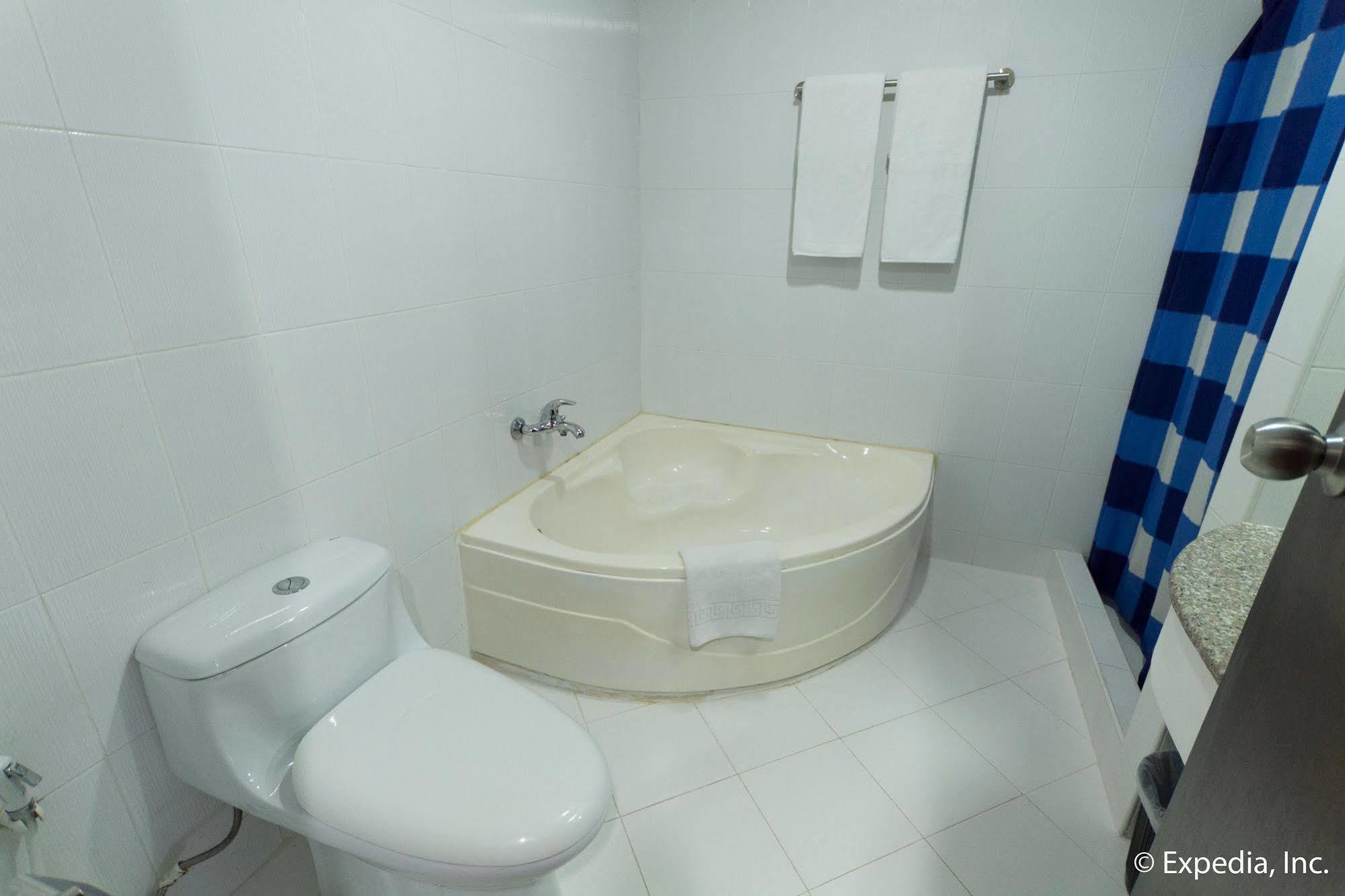 Resort Egi & 2*