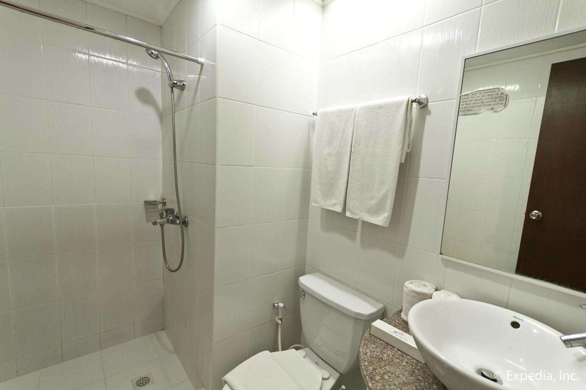 Resort Egi &