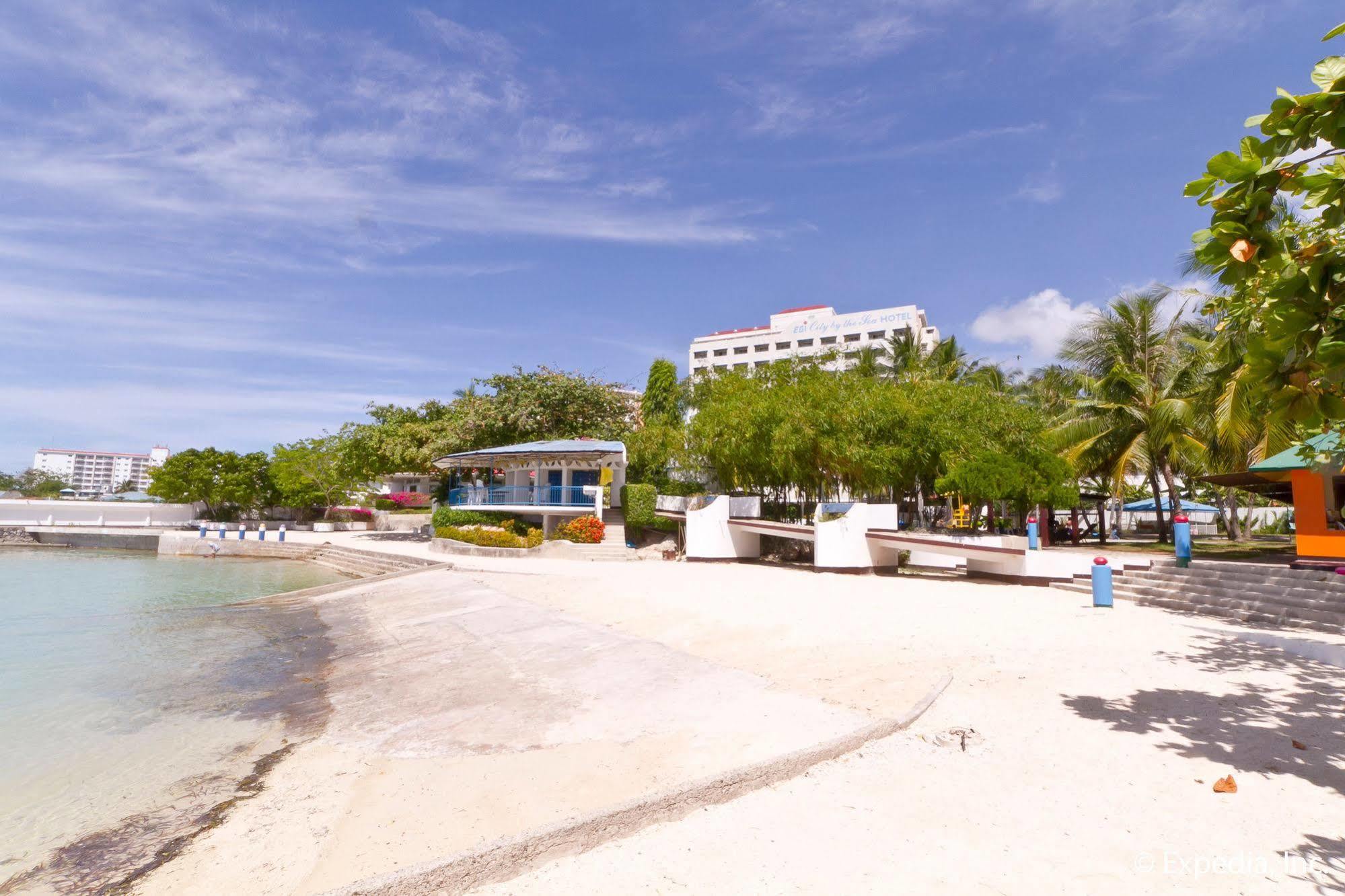 Resort Egi &