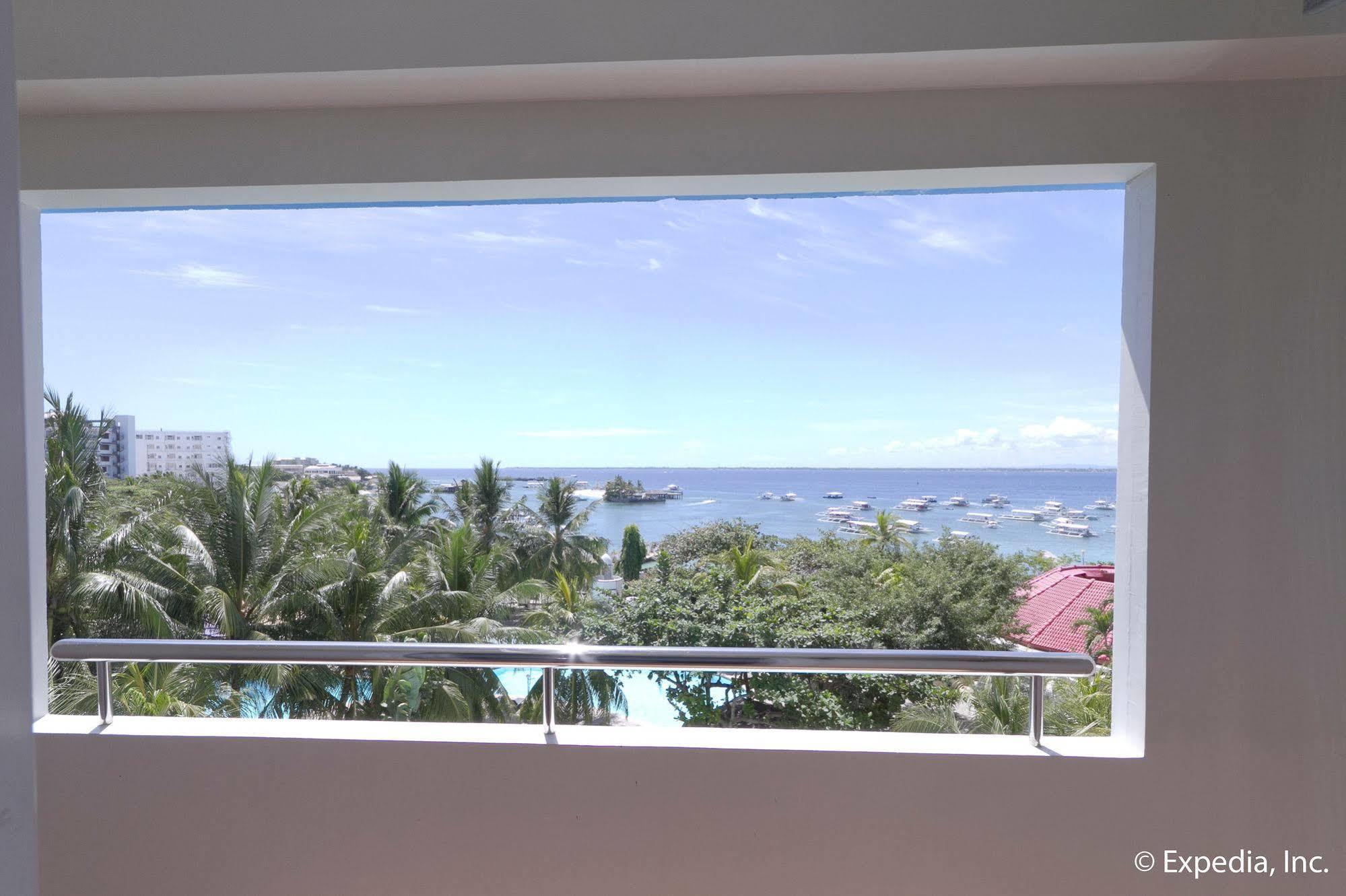 Resort Egi & 2*