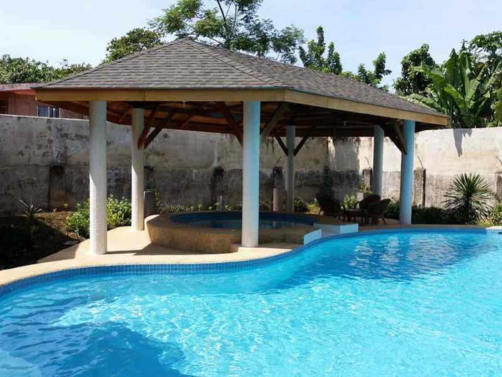 Lapu-lapu & Restaurant