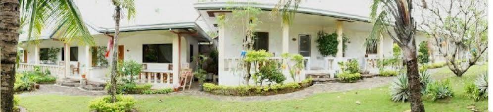 Inn Lapu-lapu & Restaurant