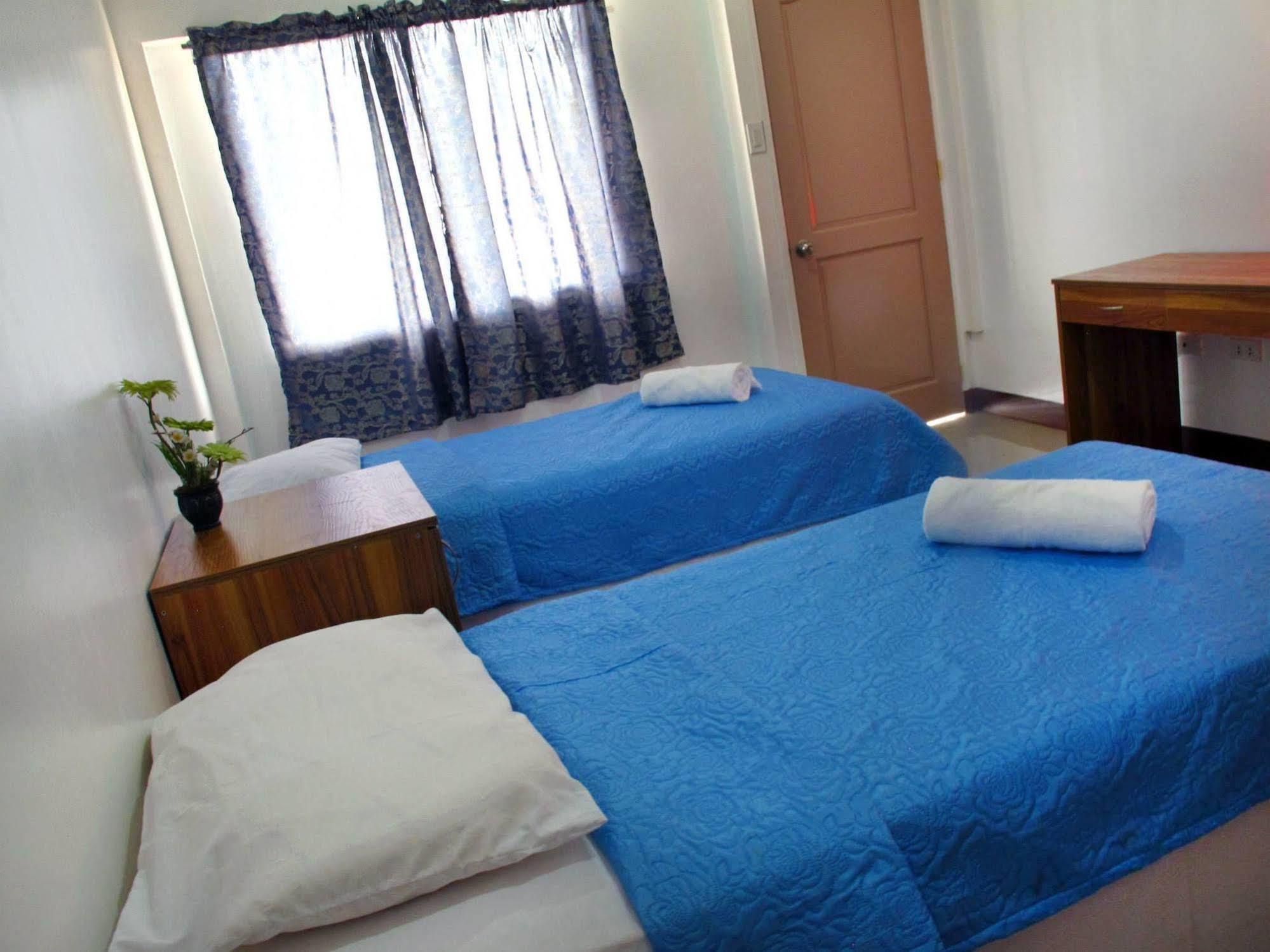 Hotel Countess House