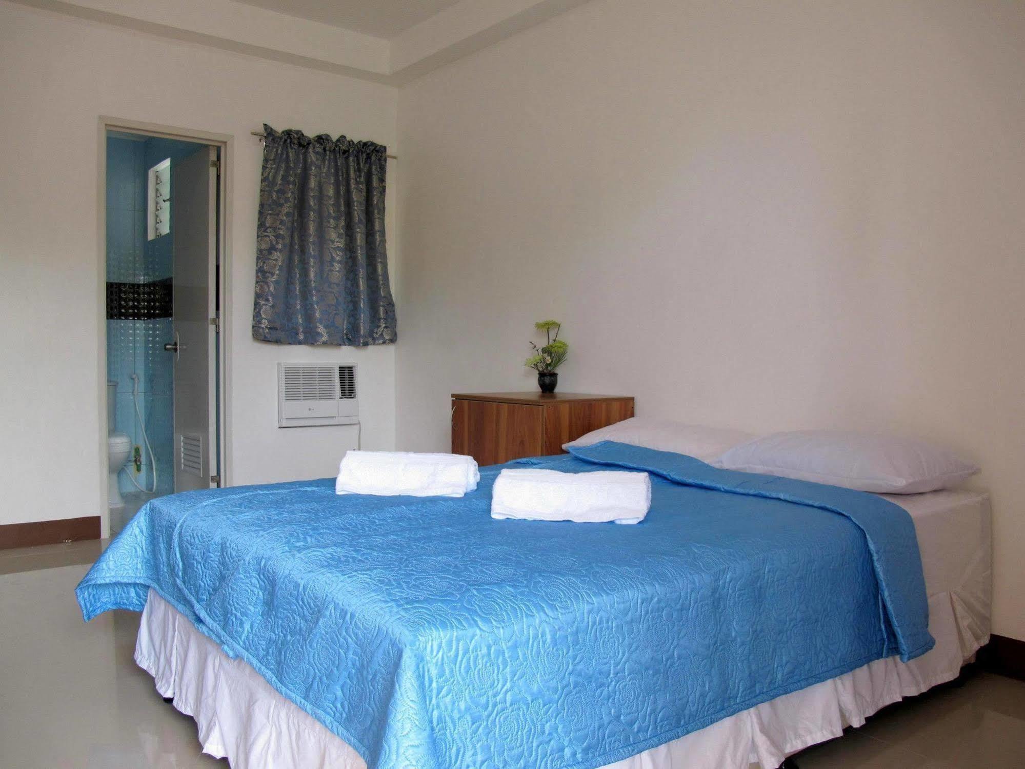 Countess House Liloan