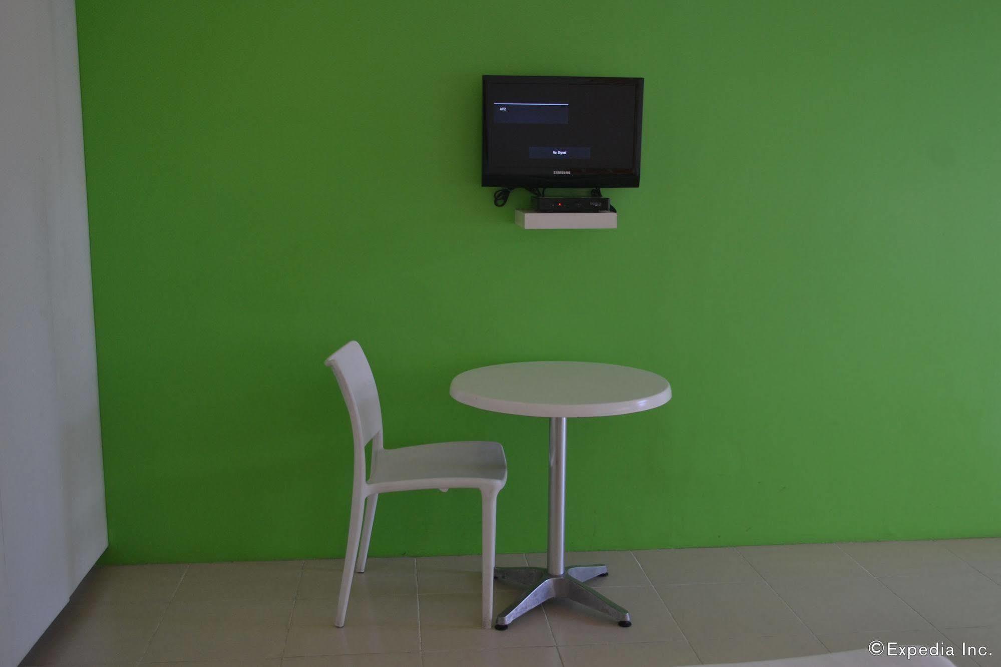 Hotel Islands Mactan Lapu-Lapu City