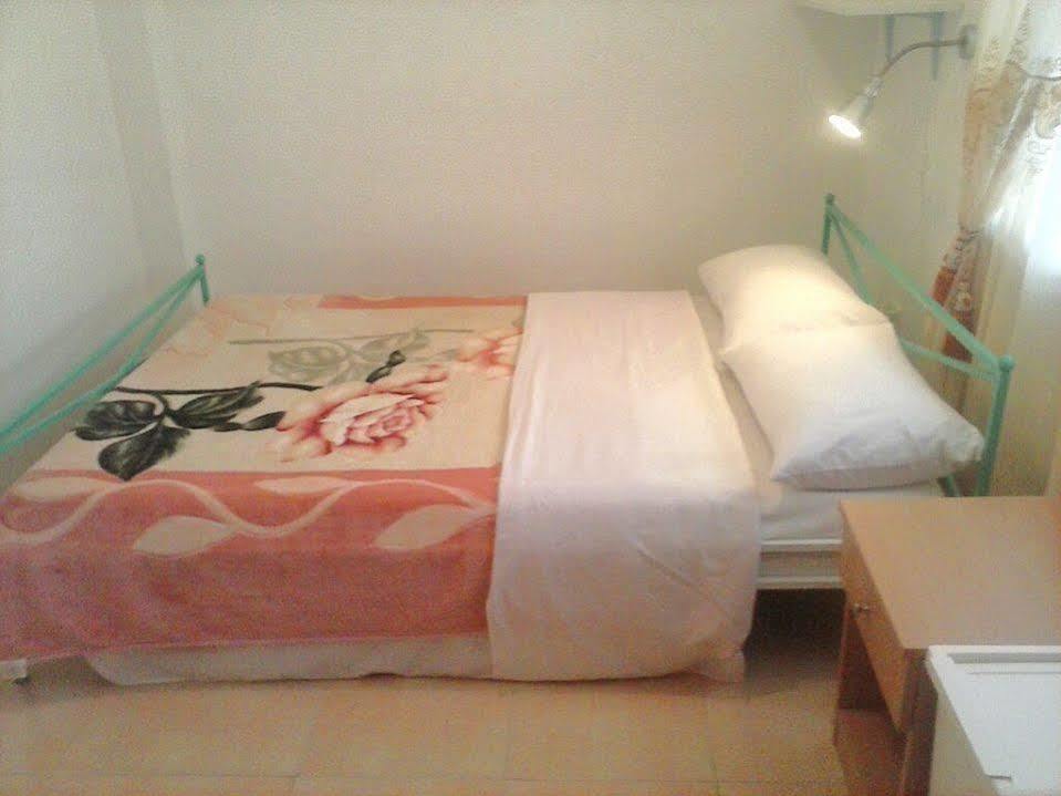 Apartamento Magdalene
