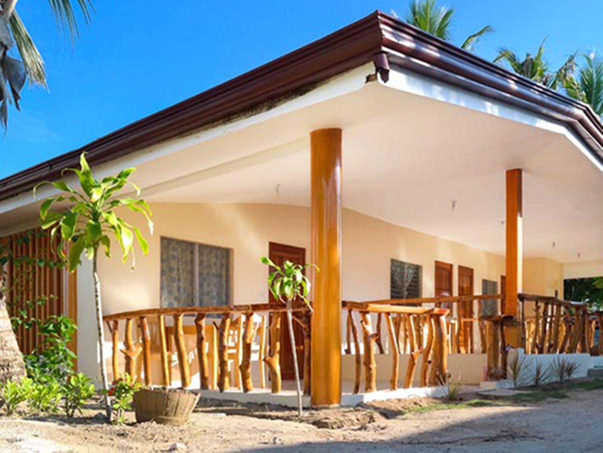 Placid And Restaurant Resort Santa Fé