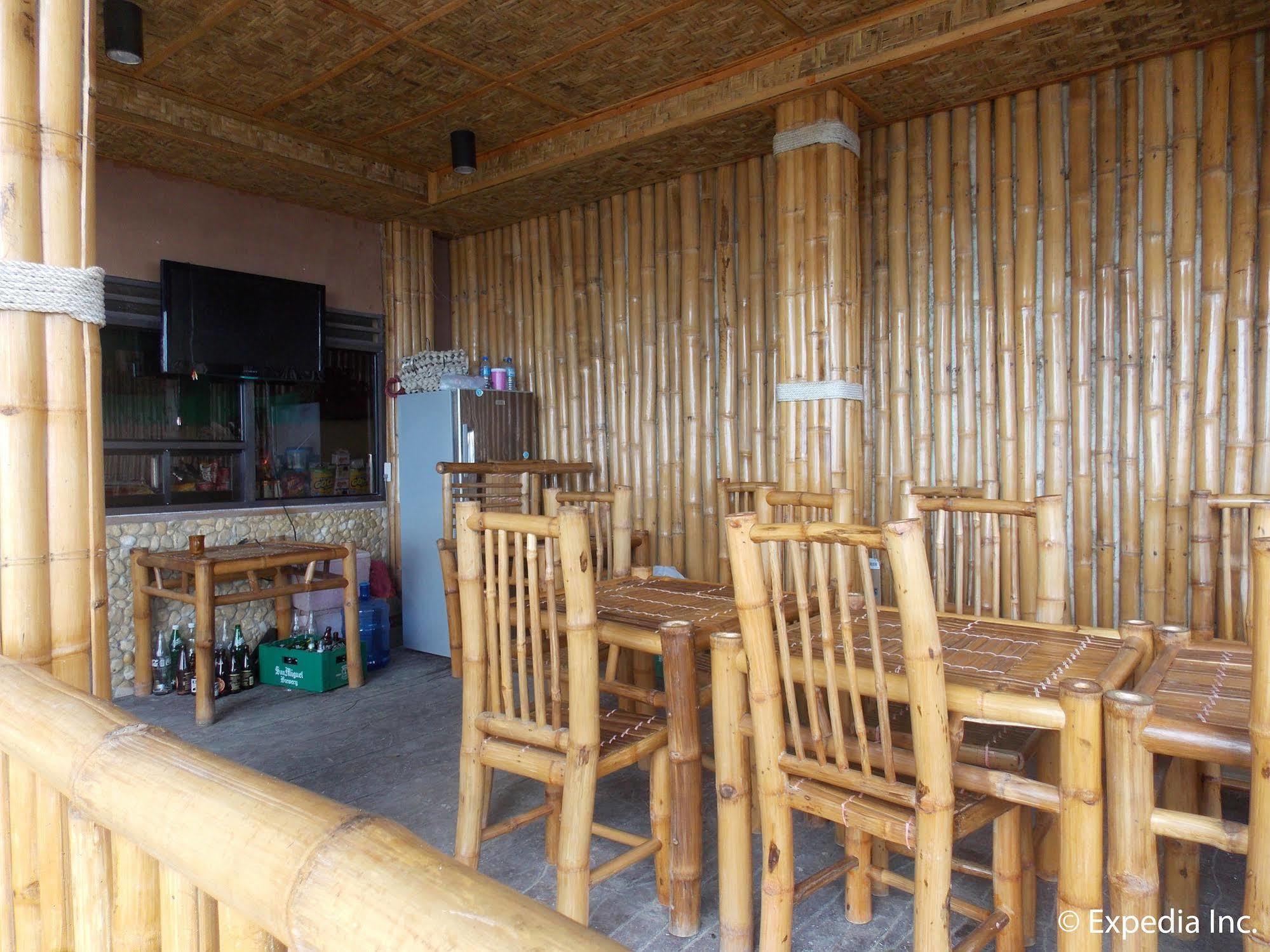 Lantawan 3*