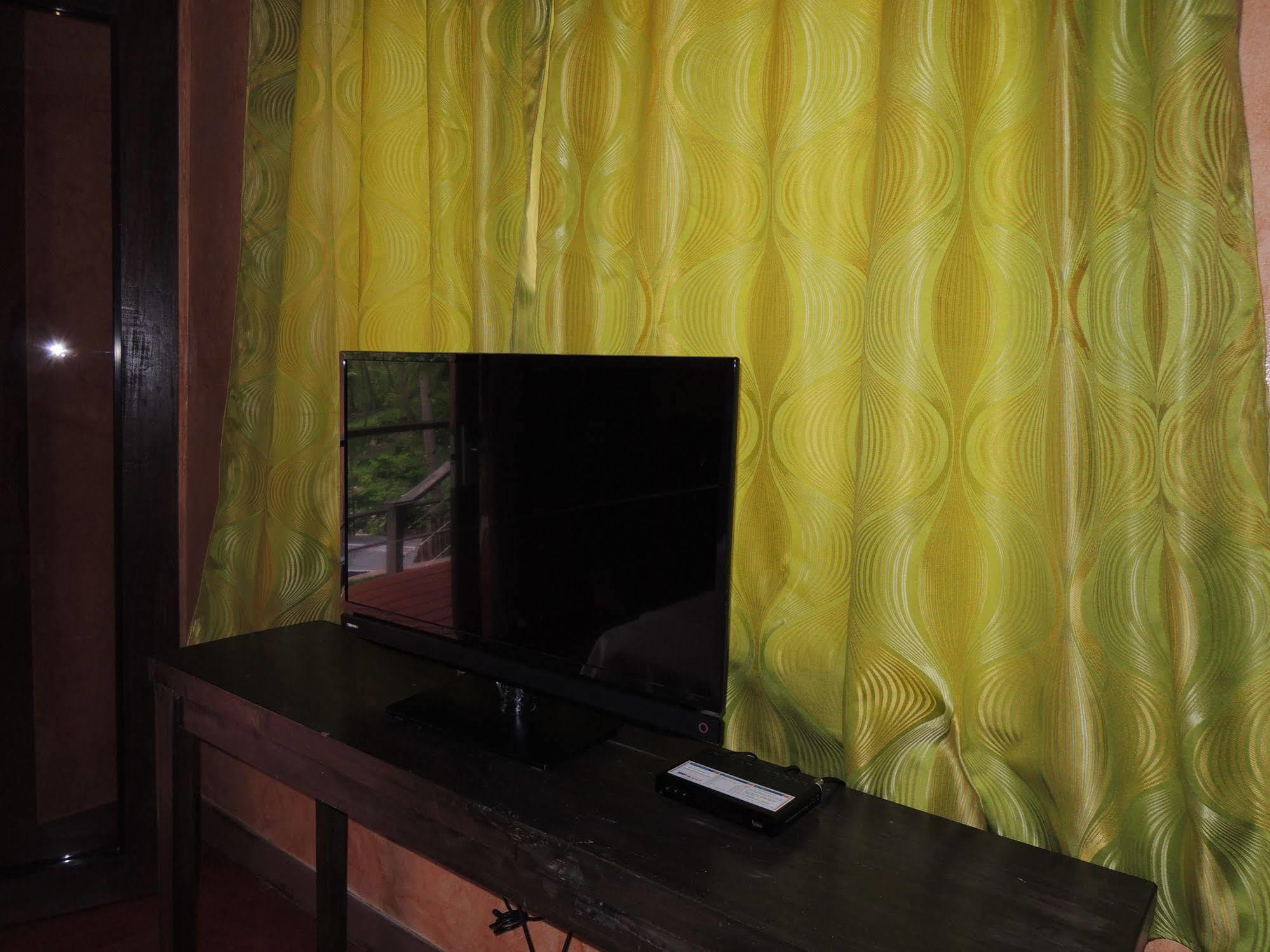 Guest house Lantawan