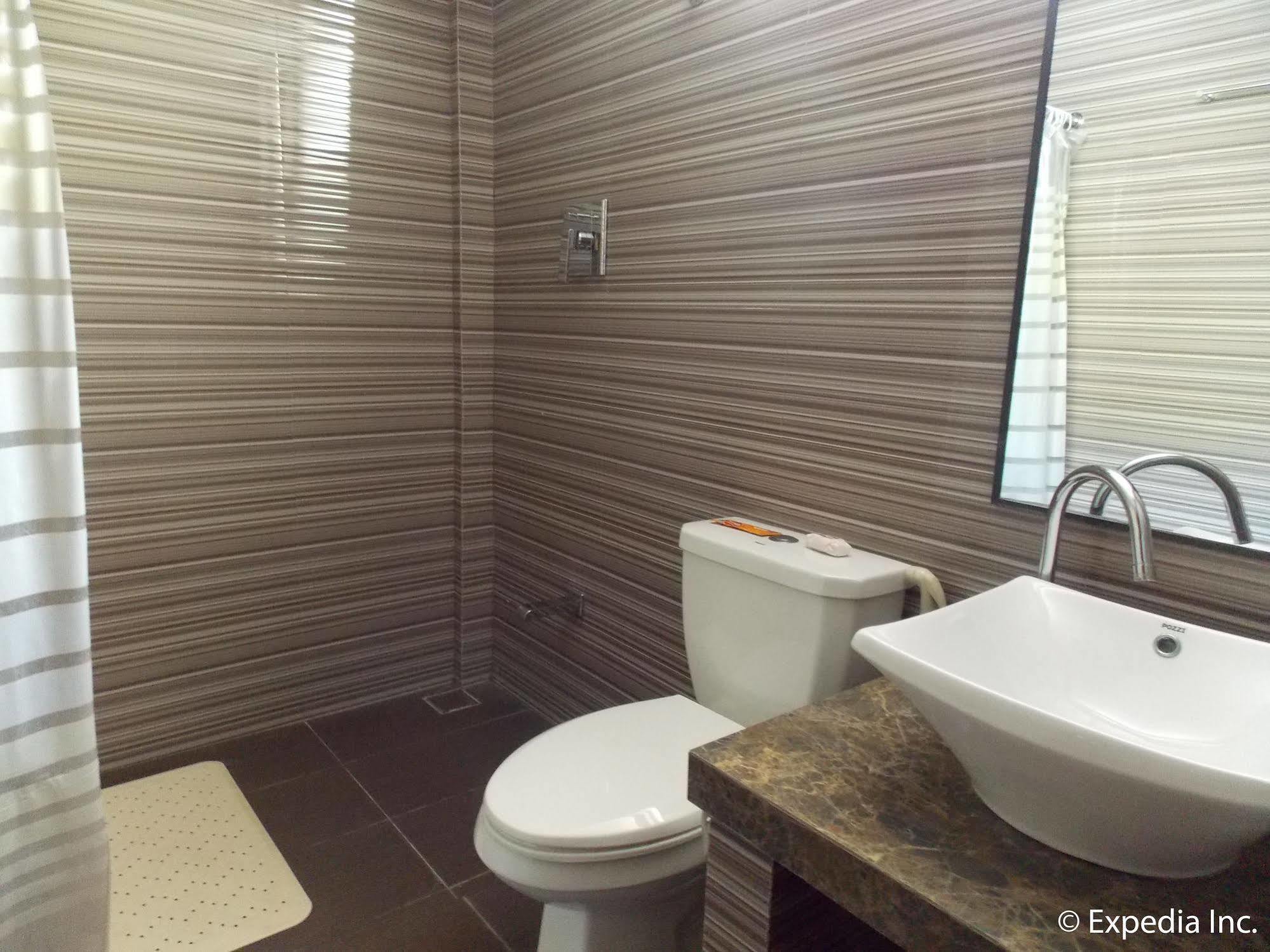 Lantawan Guest house 3*